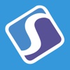 SmartApp.com items