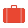 Trip planner - The travel planning app trip planning map 