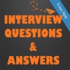 Interview Questions & Answers job interview answers 