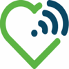 Personal Connected Health Alliance, LLC - DeviceFire! artwork