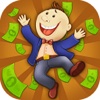 Capitalist Millionaire: Match 3 Puzzle Game venture capitalist game 