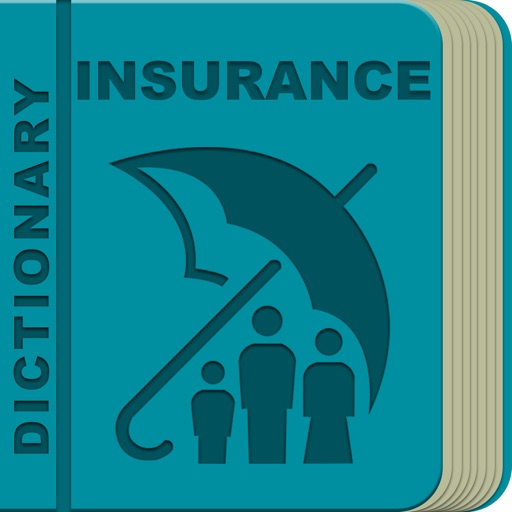 Insurance School | National Online Insurance School