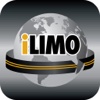 iLimo bahamasair reservations 