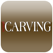 Woodcarving Magazine
