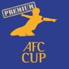 Livescore for AFC Cup (Premium) - Asian Football Confederation - Get instant football results and follow your favorite team cyprus football results 