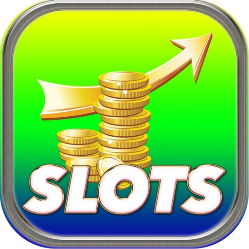 Triple seven slot machine games