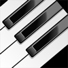 Piano Learning - Learn Play Piano With Videos piano learning system 