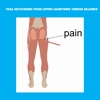 Yoga Recovering From Upper Hamstring Tendon Injury hand tendon injuries