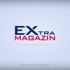 EXtra Magazin - Exchange Traded Funds Zeitschrift exchange traded funds 