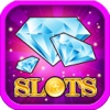 Amazing Quick Win Quick Spin Slots quick loans 