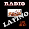 Latino Radios - Top Stations Music Player FM AM music latino salsa 
