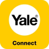 Solidmation - Yale Connect artwork
