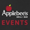 Applebee’s Corporate Events corporate events dallas 