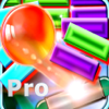 Armando Nova - A Brick Out Pro:Fun with blocks アートワーク