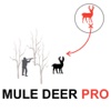Mule Deer Hunting Planner saskatchewan deer hunting packages 