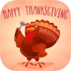 Thanksgiving Day Phrases – Quotes and Messages thanksgiving quotes 