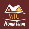 HomeTeam-الصيانة المنزلية