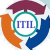ITIL Foundation exam prep and braindump
