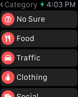 iPhone Screenshot 3