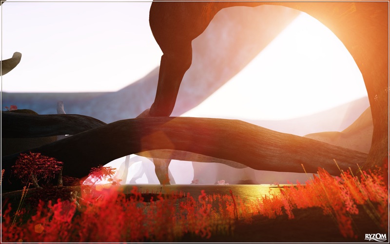 Captura de tela 2