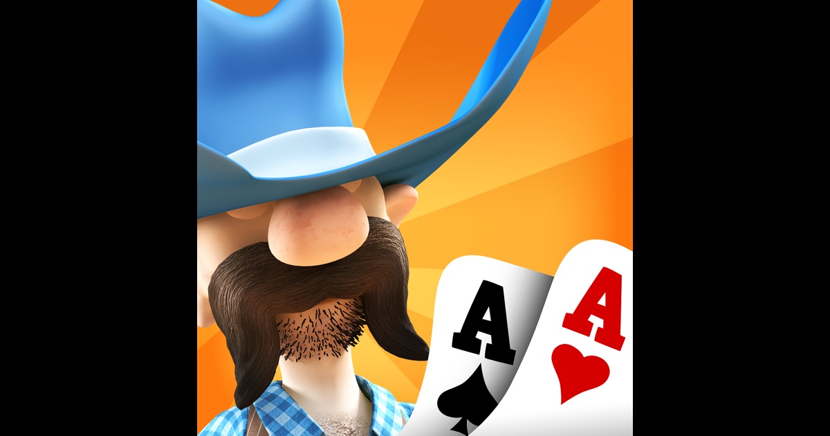 texas holdem poker governor texas holdem poker governor