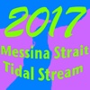 Messina Strait Current 2017 egypt current events 2017 