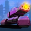 Tank War Hero - Free Games ballistic tactical weapons