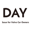 Issue for Volvo Car Owners DAY - Ractive Corp.