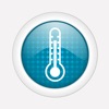 MyWeatherCenter - Deine persönliche Wetterstation