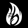Besomebody, Inc. - #besomebody. artwork