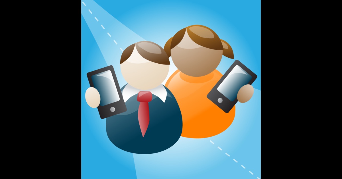 TÉLÉCHARGER VIDEO DOWNLOAD CAPTURE 4.3.7 GRATUITEMENT GRATUITEMENT CAPTURE 4.3.7 TÉLÉCHARGER VIDEO DOWNLOAD