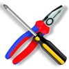 Hand tools list of hand tools 