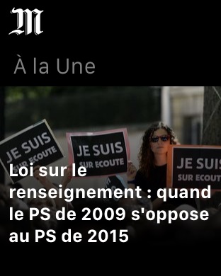 iPhone Screenshot 2