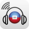 Radio Haïti haiti radio station 