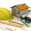Diy Home Renovation 101-Tips and Tutorials home renovation loan 