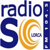 Radio Sol Lorca murcia spain attractions 