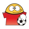 Ochat: Football
