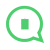 no app image
