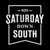 Saturday Down South saturday down south 