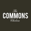 The Commons Chelsea elearning commons 