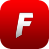 Flash Player - Easy to Use Adobe Flash Player Pro Guide artwork