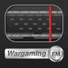 Wargaming FM miniatures wargaming 