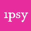 Ipsy - ipsy - Makeup, subscription and beauty tips artwork