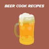 Beer Cook Recipes cook s country recipes 