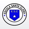 Escola Santa Clara santa clara university 