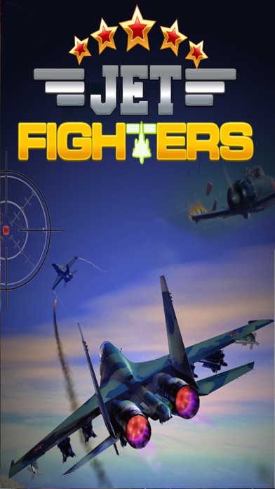 Fighter Jet Games Free Download