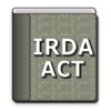 The IRDA Act 1999 animated films 1999 