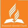 Brunswick Adventist brunswick news classifieds 