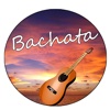 Musica Bachata Mix: Las Más Populares, Los Mejores Music