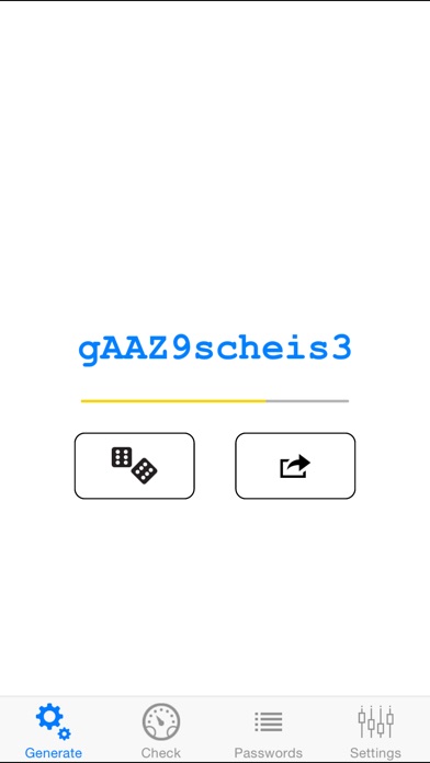 ss1